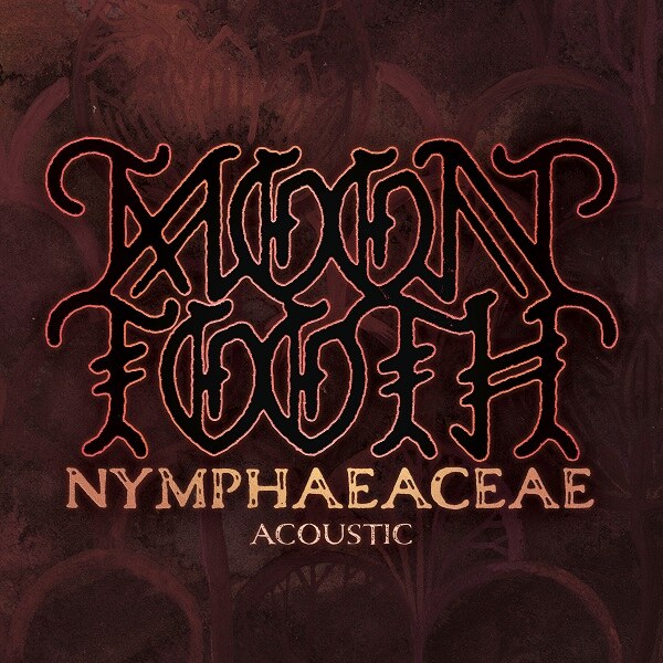 Moon Tooth Release Acoustic Version Of “Nymphaeaceae”
