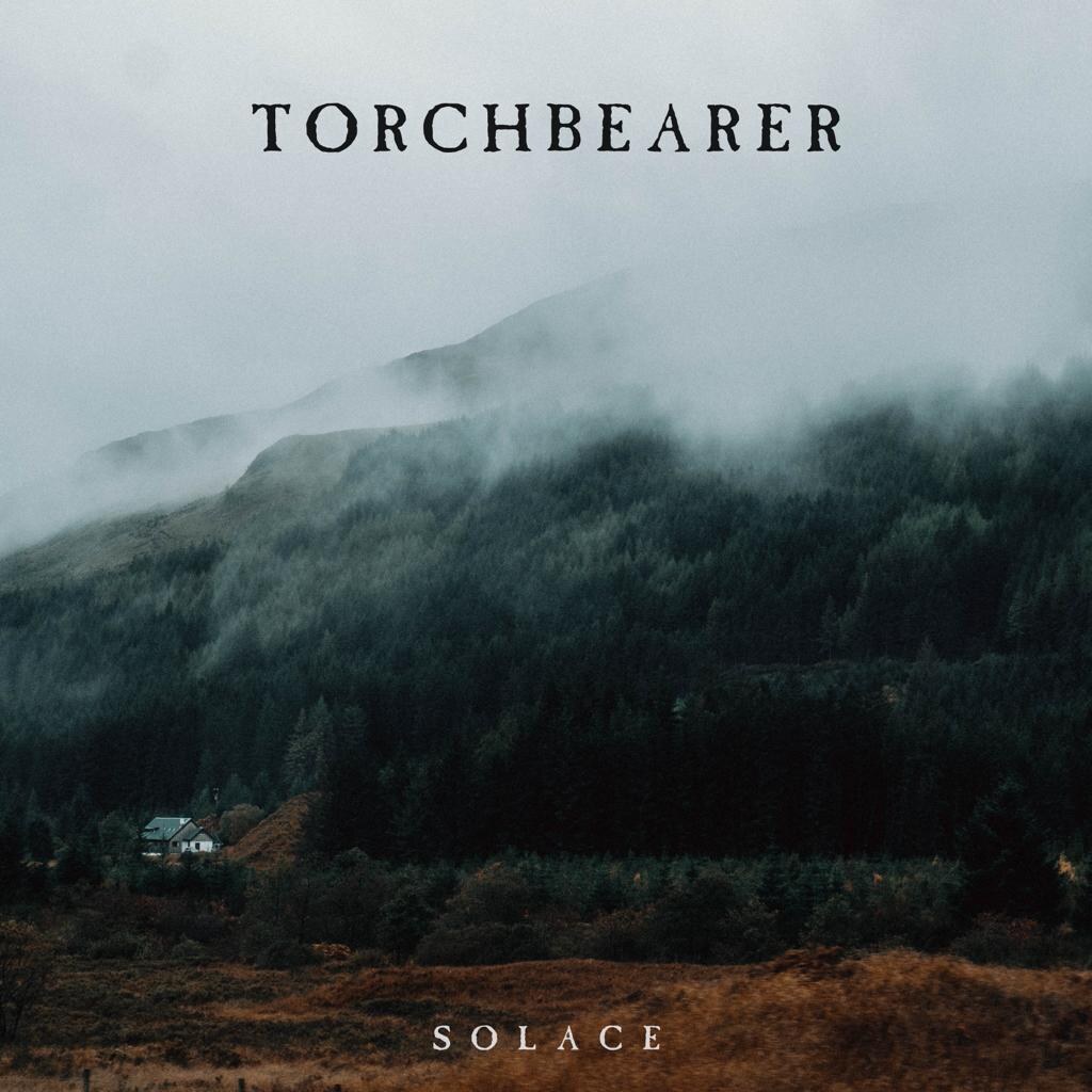 Hardcore punks Torchbearer release new single 'Dopesick', announce new album