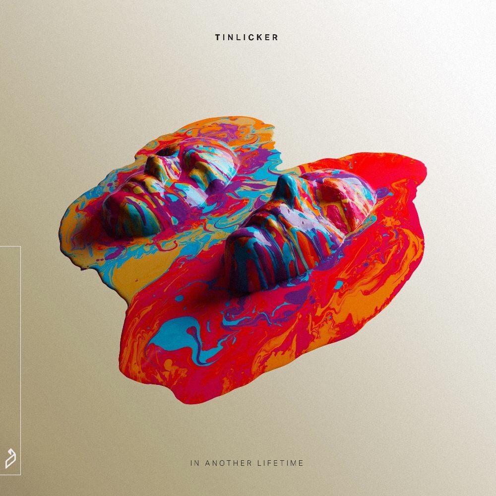 Dutch duo Tinlicker announce new studio album In Another Lifetime