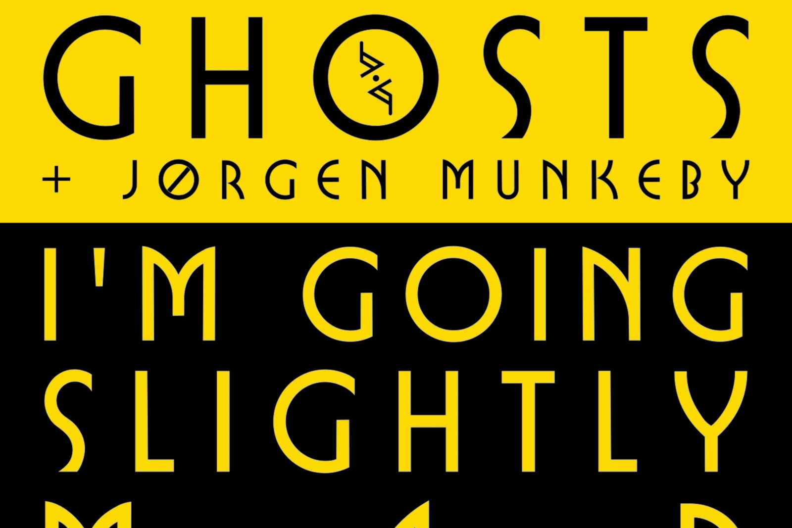 Blue Hour Ghosts & Shining's Jørgen Munkeby Honour Freddie Mercury w/ QUEEN Cover "I'm Going...