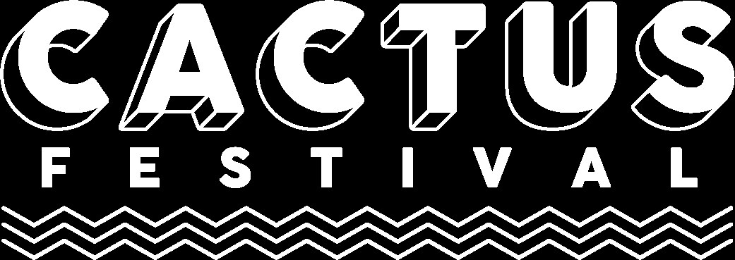 Eerste namen Cactusfestival 2022: Robert Plant & Alison Krauss, Ben Harper & The Innocent Criminals, Richard Hawley!