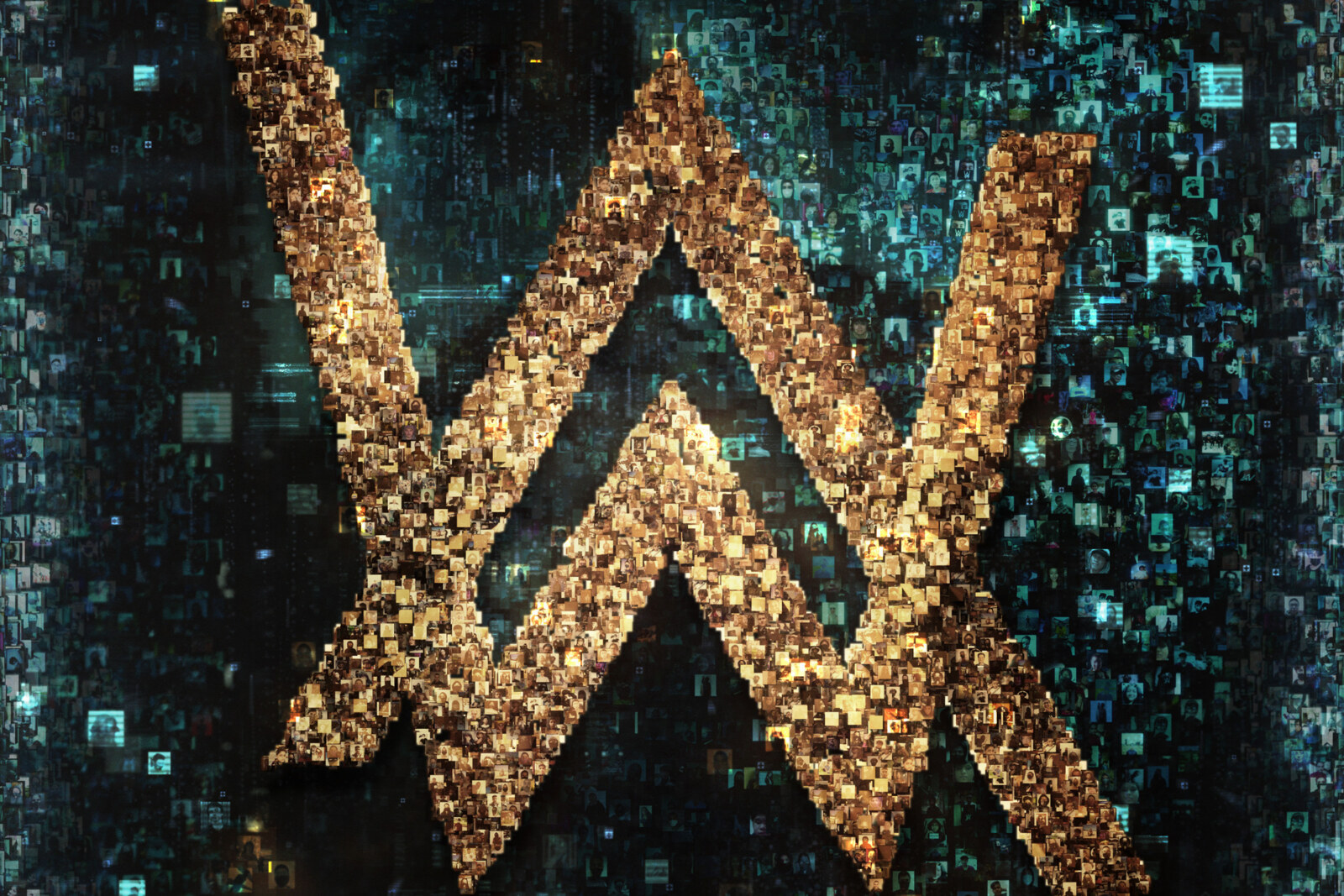 Alan Walker releases "World of Walker" 