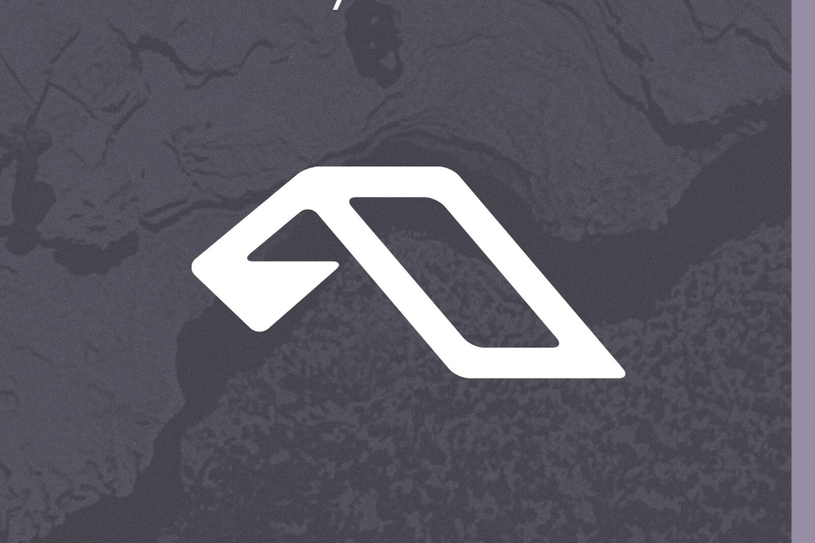 Franky Wah releases ‘Why Not Me EP’ on Anjunadeep 