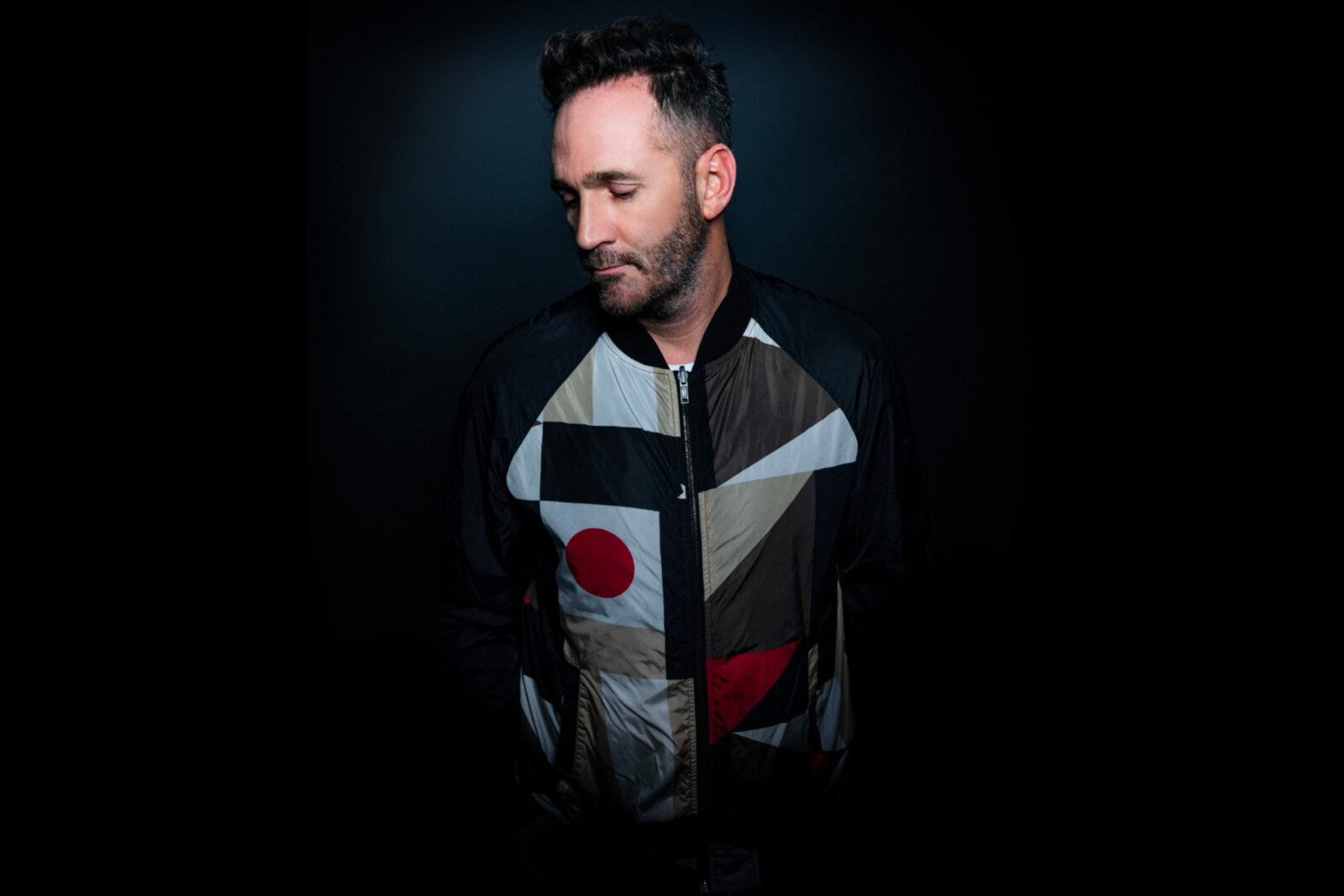 Steve Lawler & Raffi Habel incite body-shaking brilliance with 'Boom Shack'