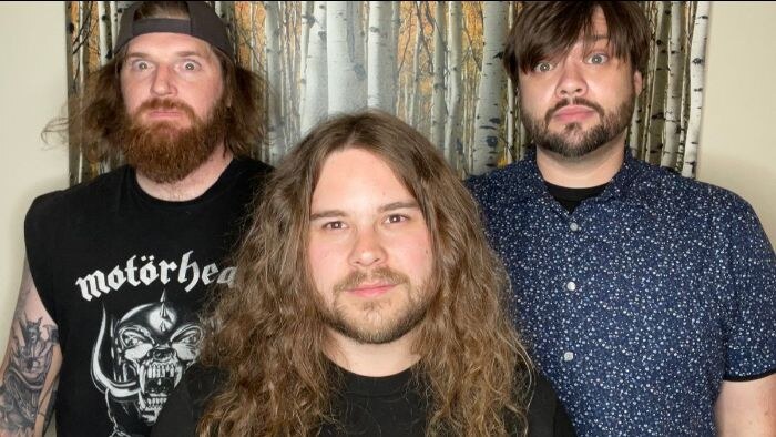 Sell Yourself Short Release New Song