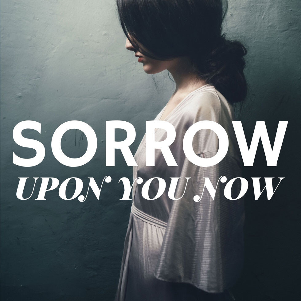 Mick Southerland Release 'Sorrow Upon You Now' Single