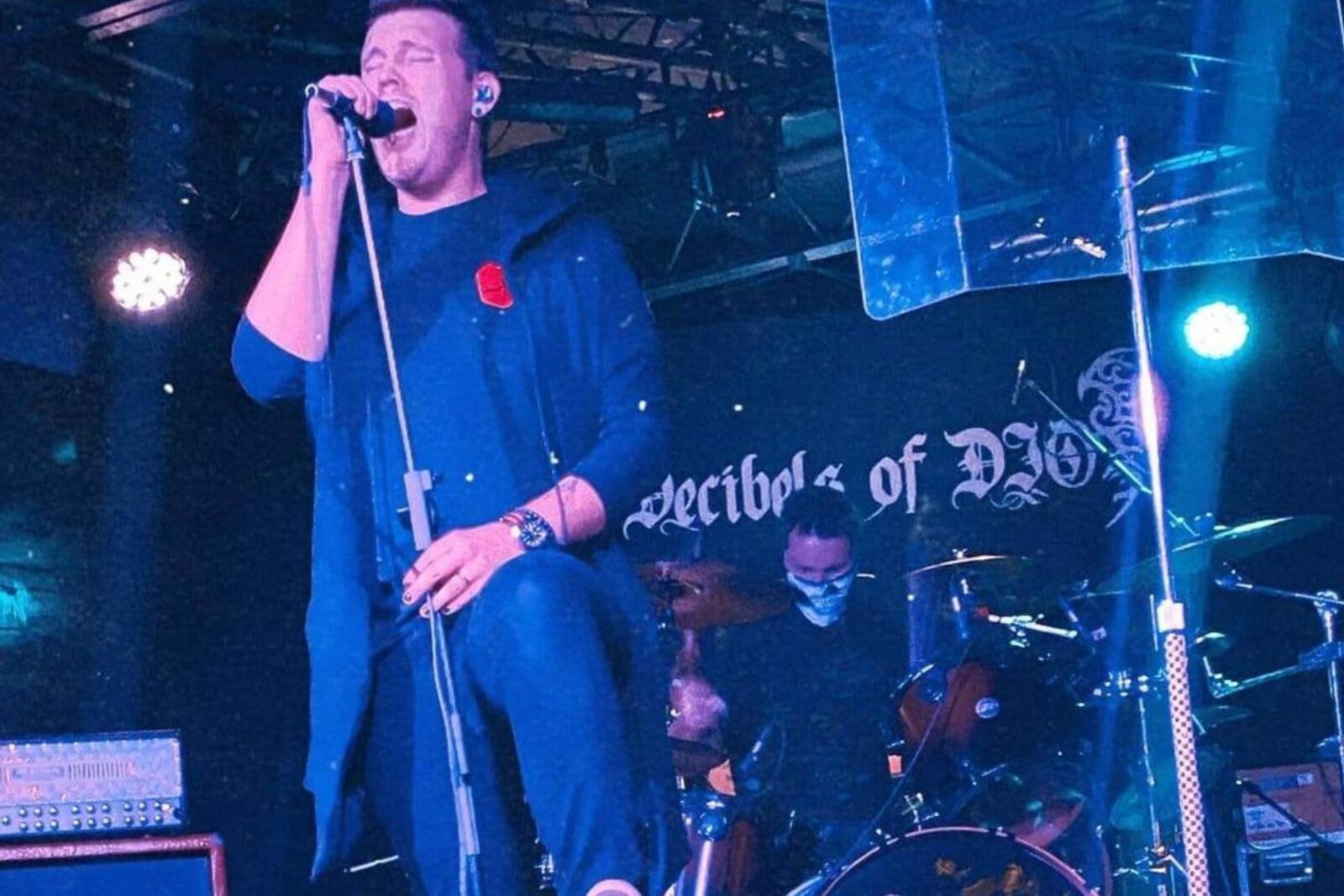 The Pulse Escape Method  To Release "Homicide" Single