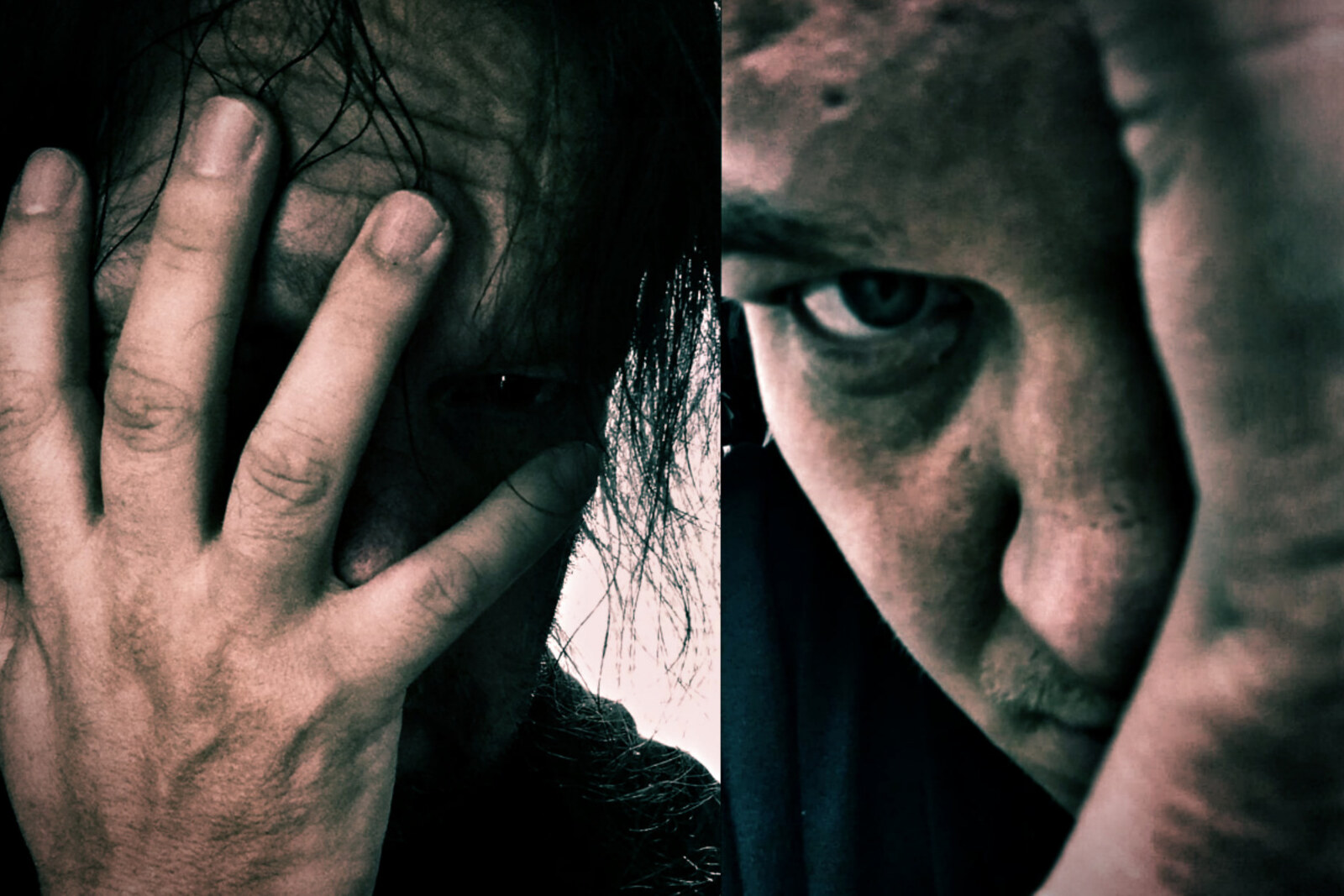 Finnish melancholic metal band Marraskuun Lapset released their debut single!