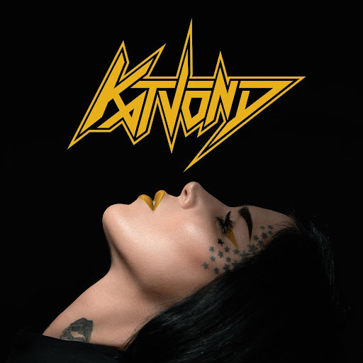 Kat Von D Shares ‘Exorcisms’ Deluxe Remix EP Feat. Haunting  Piano Version And Debut Her Global Livestream "The Love Made Me Do It Experience!"