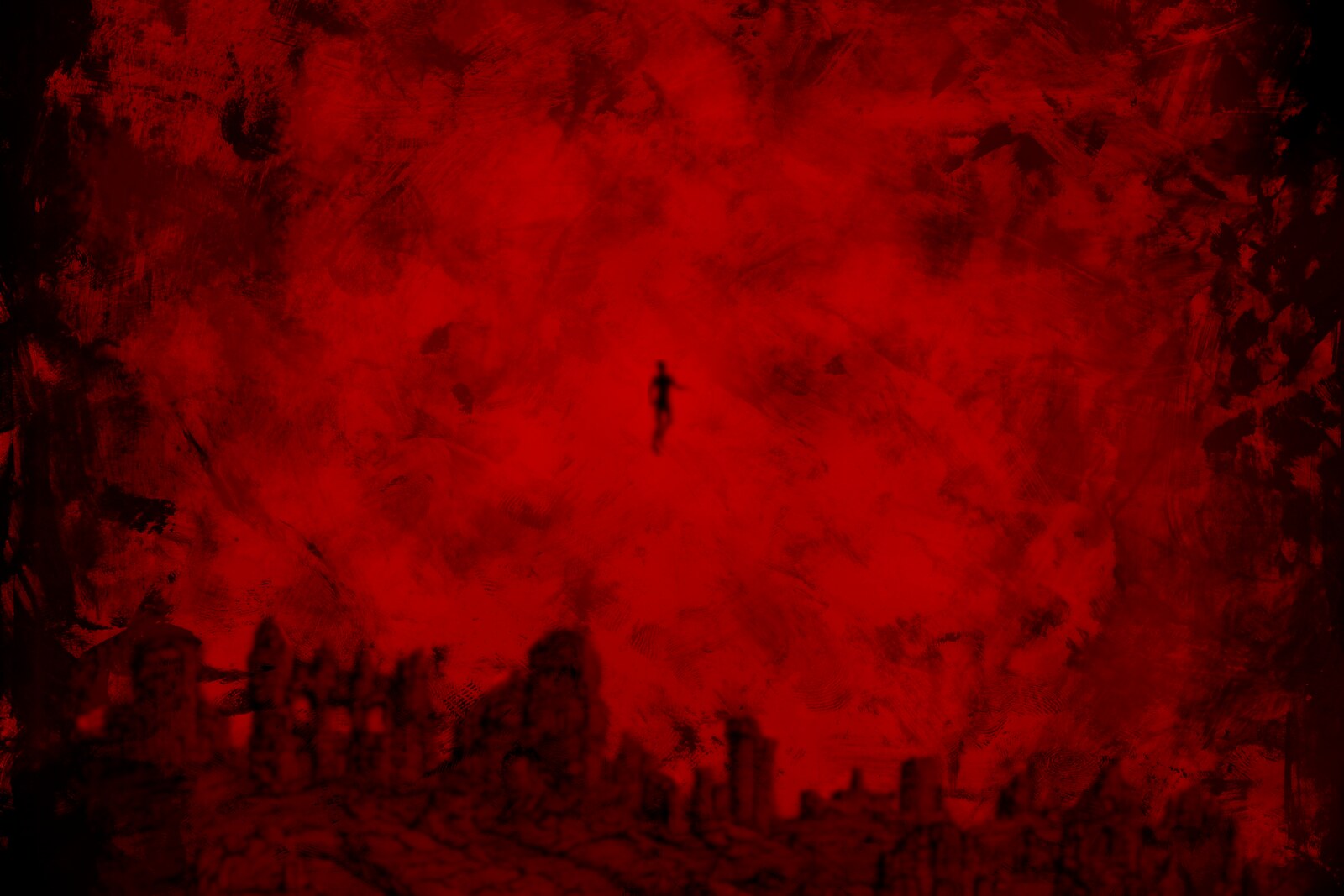 The German black metallers of FIAT NOX set release date for new CRAWLING CHOAS RECORDS EP