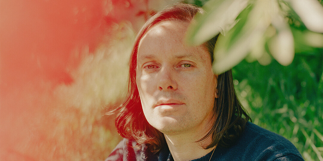 Rhye verplaatst concert naar 9 april 2022