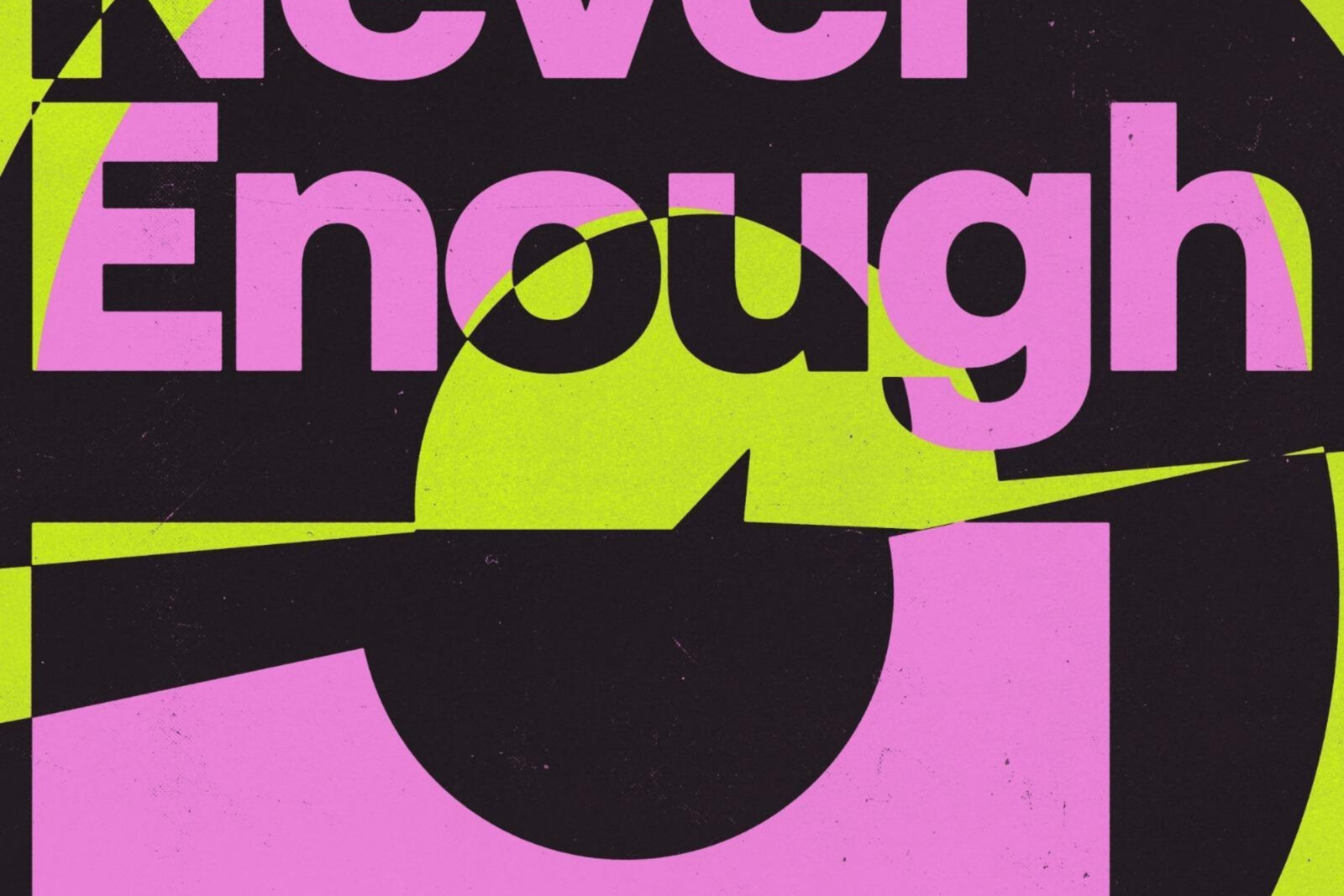 Crystal Waters teams with Richie Blacker for new single!