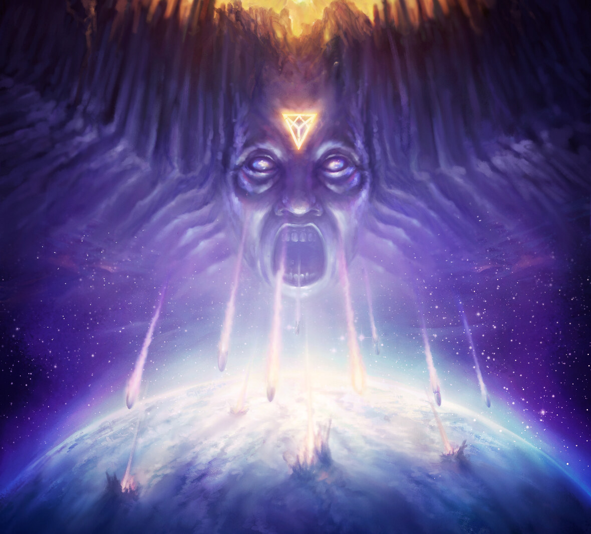 Six Hundred Cuts Releases Self-Titled Debut Album; Announces New Tour Dates!
