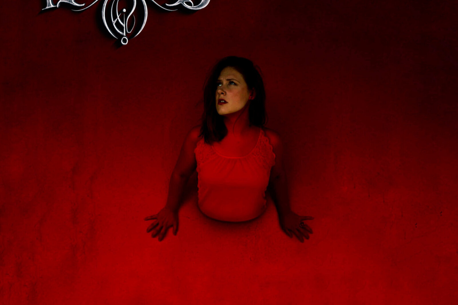 Nepthisis Releases "Locked Up On This Hill"