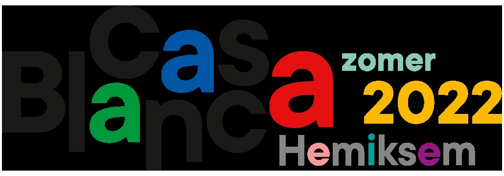 Casa Blanca keert terug in 2022!