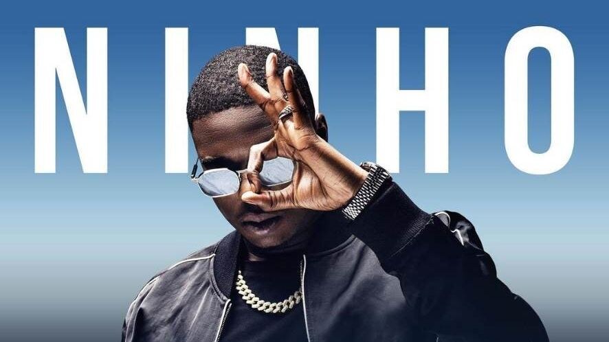  Ninho's long awaited album 'Jefe' out now
