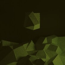 Abraham releases'Débris de mondes perdus'