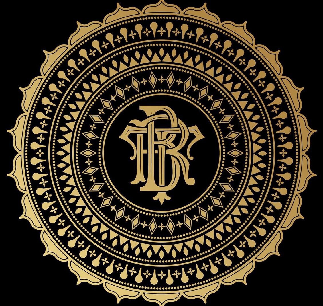 Beneath The Ruin unveil new video for Uprising