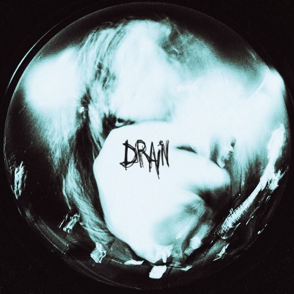 Graphic Nature Release Video For "Drain"