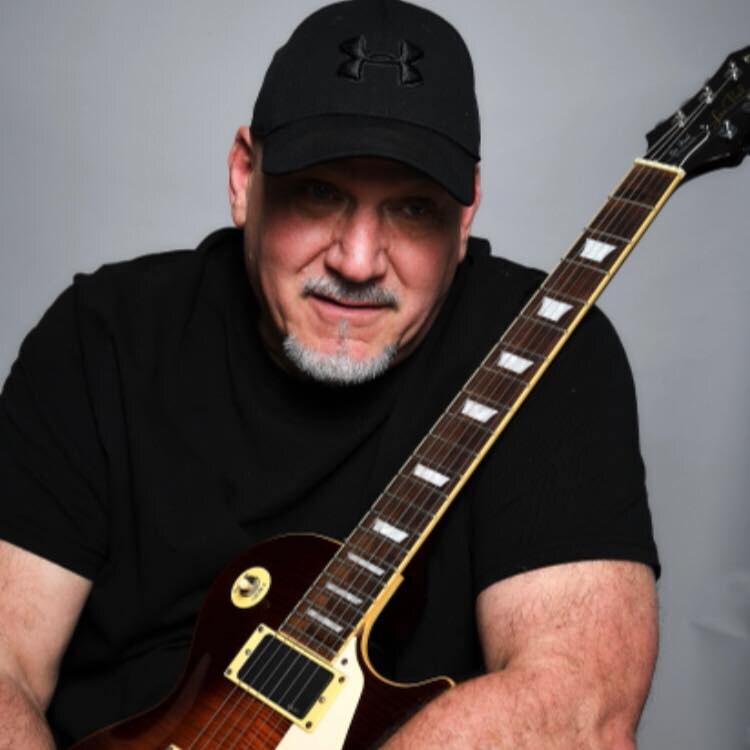 MK Debuts With Butterfly Single (UK Melodic Rock)