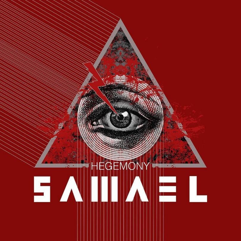 Swiss Industrial Black Metal Pioneers Samael Release Official Music Video for The Beatles Cover “Helter Skelter”