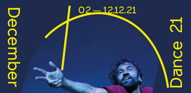 December Dance ’21 succesvol ondanks verstrengde coronamaatregelen