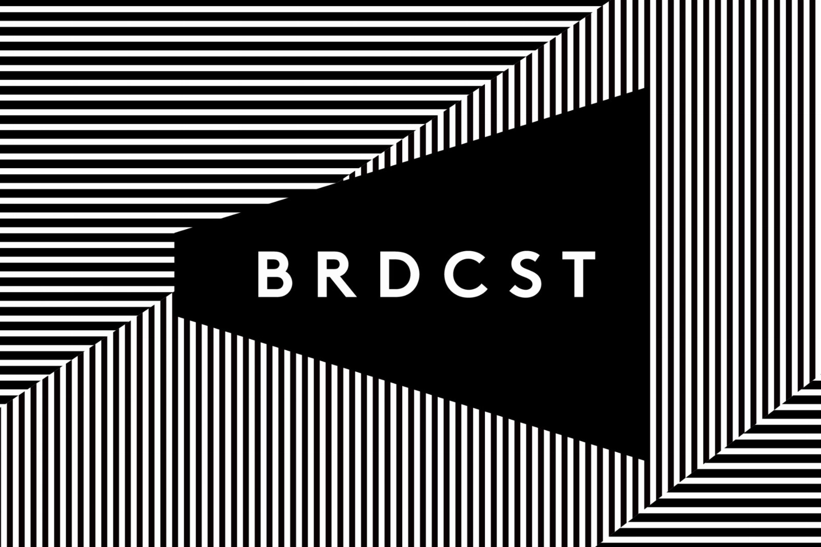 AB presenteert BRDCST van 8 tot 10 april