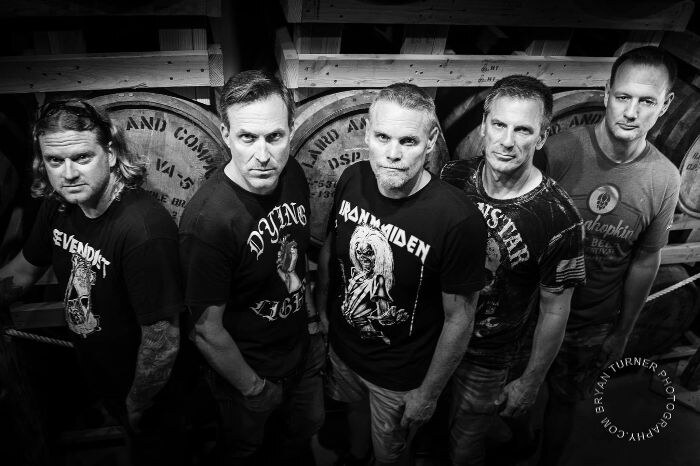 Dying Light To Release Far From Life On CD