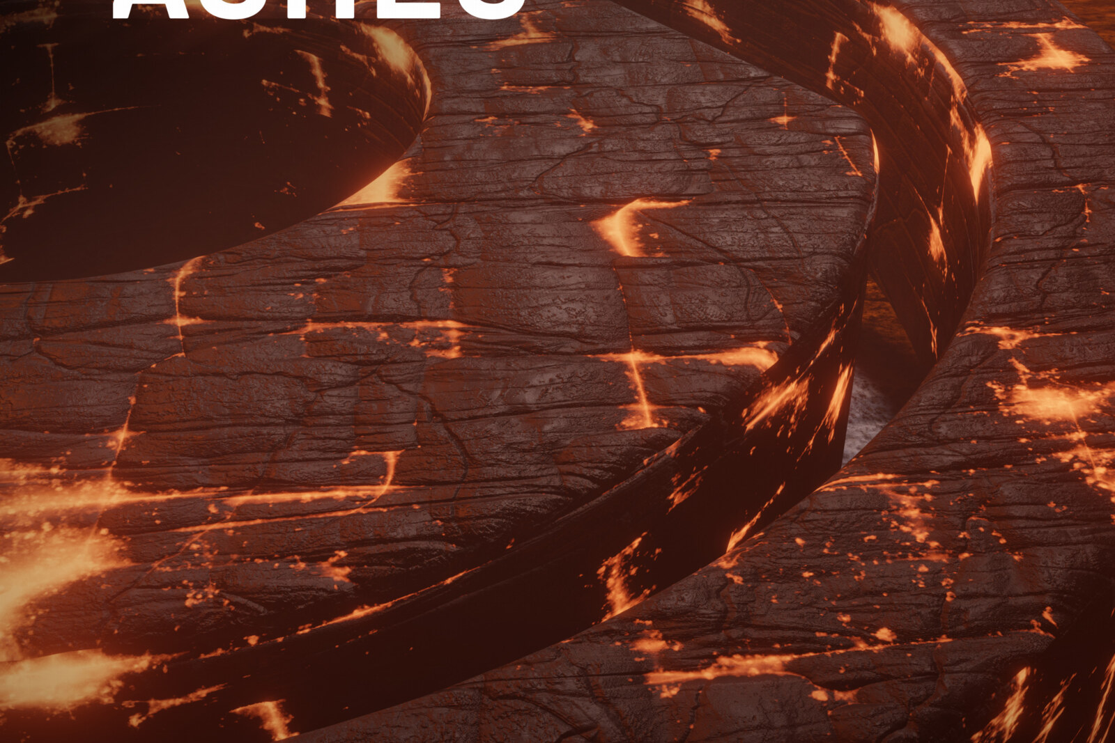 Protocol veteran Timmo Hendriks releases deep progressive gem "Ashes" with Robbie Rosen (out now)