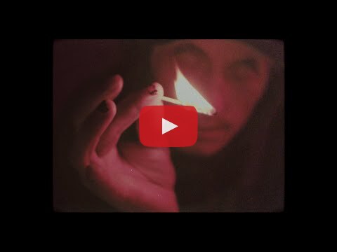 Kerstsurprise van The Haunted Youth en Mayway Records: ‘Gone’ Full Version + Video!
