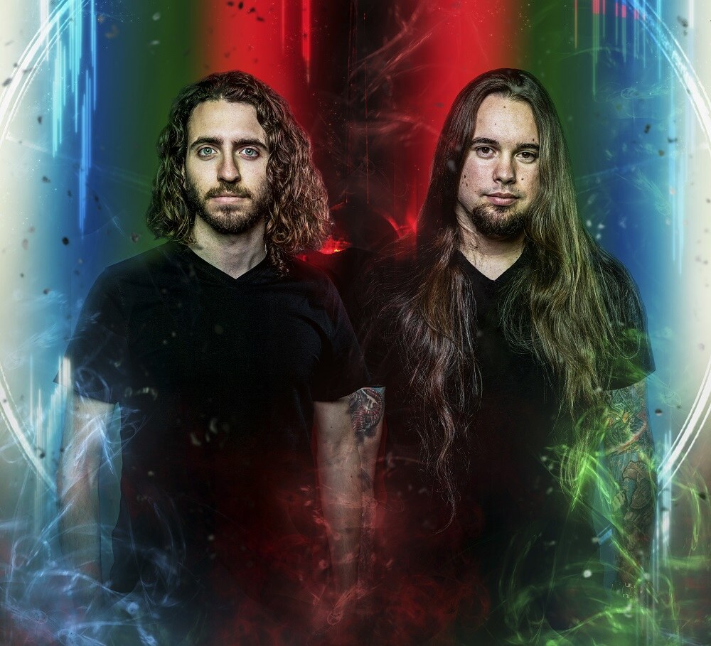 Planeswalker Unveil Video "The Spark" Off Upcoming Album
