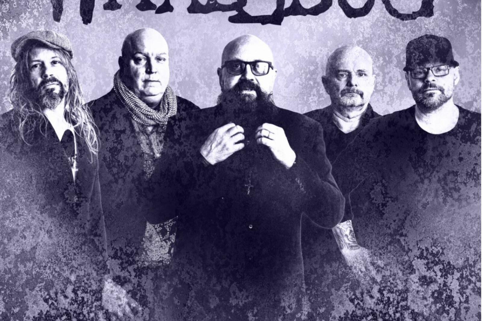Whaledog release new single "Leave Me Alone"