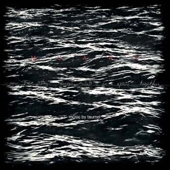 Darkjazz Quartet Taumel Announces New Album "Now We Stay Forever Lost In Space Together". First Track Online!