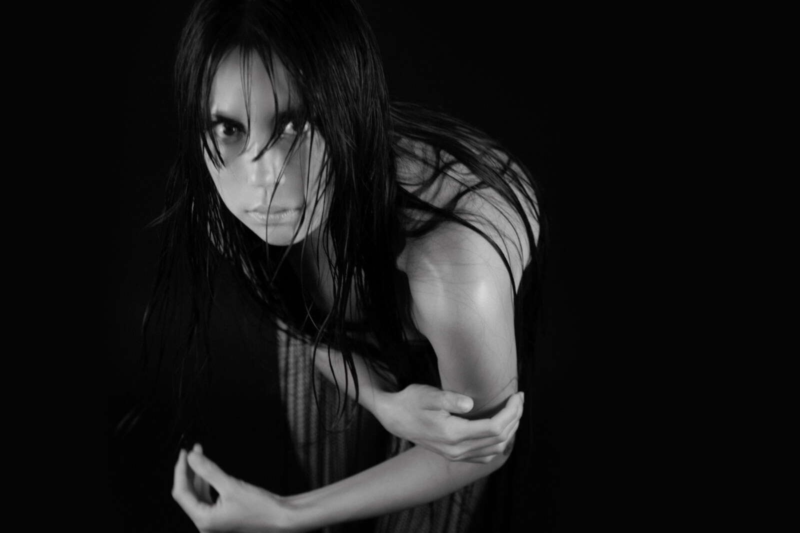 Sasami shares brand new track 'Say It'