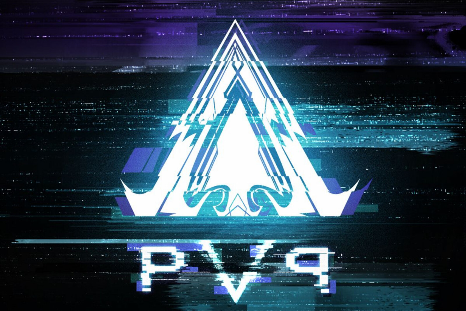 Amaranthe start the party with "PvP (Remix)"