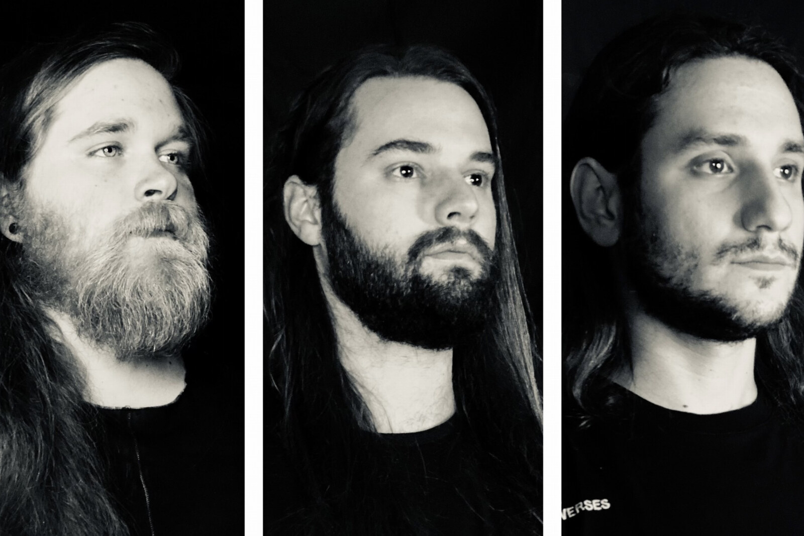 Boston Instrumental Prog-Metal Outfit MYTH OF I Release New Single ‘The Expedition’