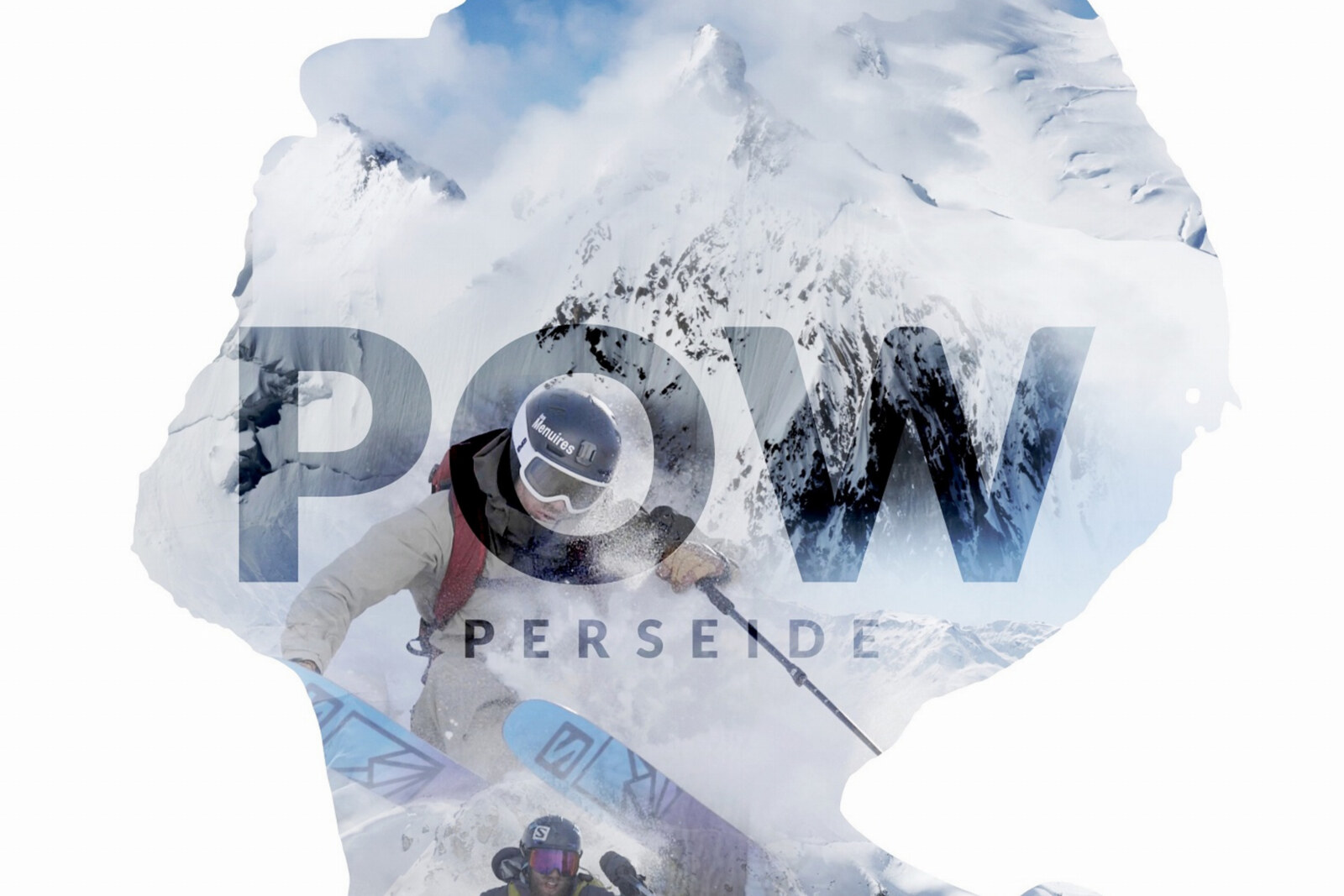 French Modern Metal Combo Perseide Drop New Video 'Protect Our Winters'