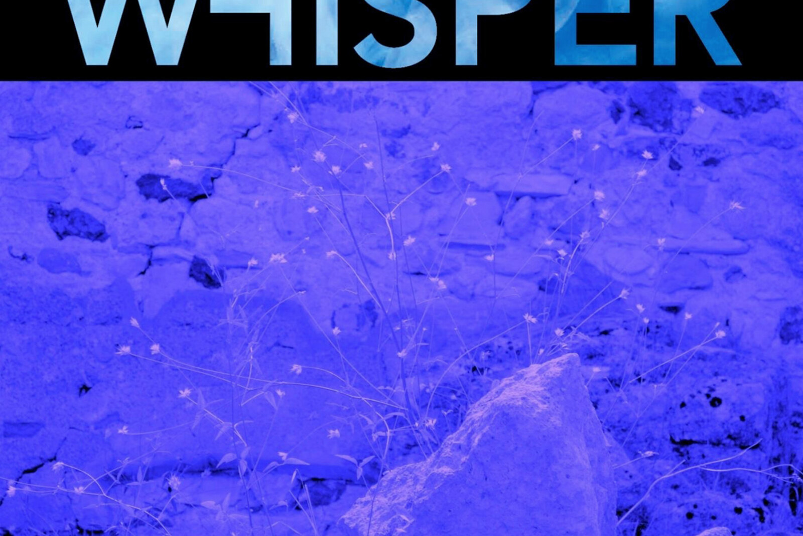 French band Whisper mixes indie folk and heavy rock riffs in new single