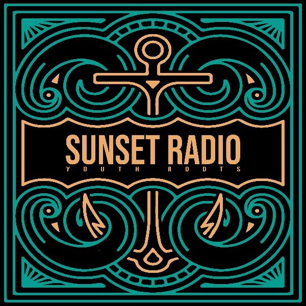 Sunset Radio: The New Cover EP "Youth Roots" Out On January 21st