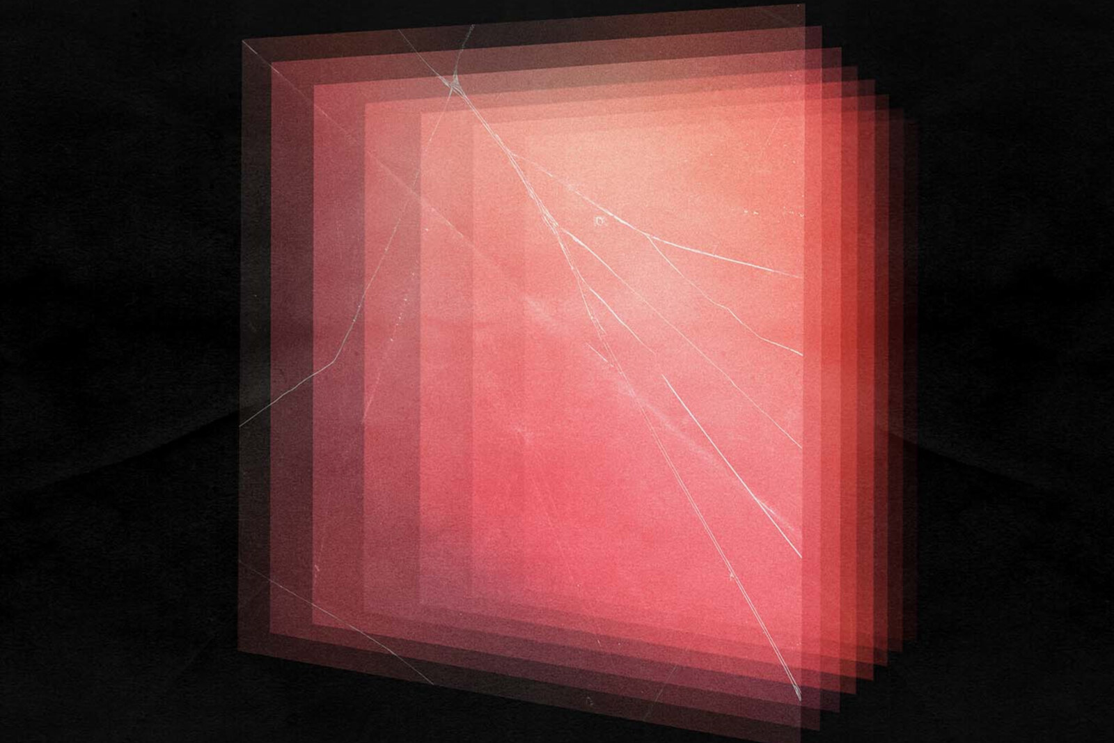 Breathe Atlantis announce new album!