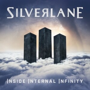 Silverlane Shares Stomping New Single From Spectacular Comeback-Album "Inside Internal Infinity"