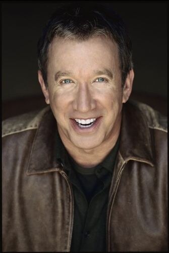 Tim Allen will reprise his fan-favorite role in "The Santa Clause"