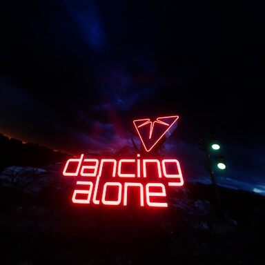 Vize kick off their year with a bang with new single ‘Dancing Alone’