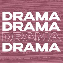 Bait begin the new year with their ferocious new single; ‘DRAMA DRAMA DRAMA DRAMA’ 