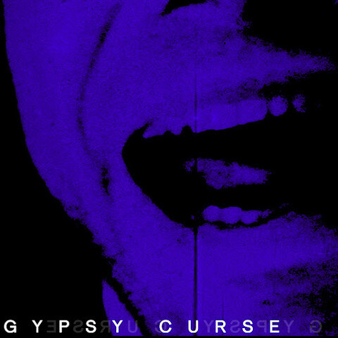 Future Cavemen Releases "Gypsy Curse" || Announces new EP: 'II' - out 25 March