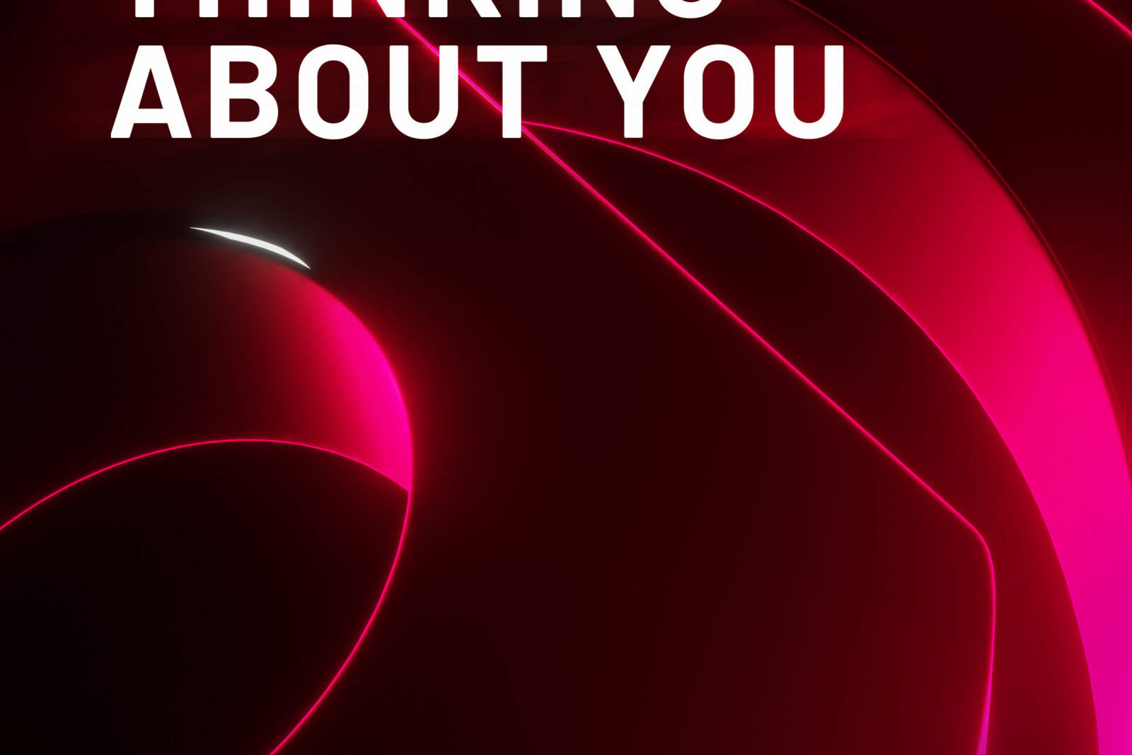 Kura is back on Protocol with new bold club-ready single "Thinking About You" with Vedenzo (out now)