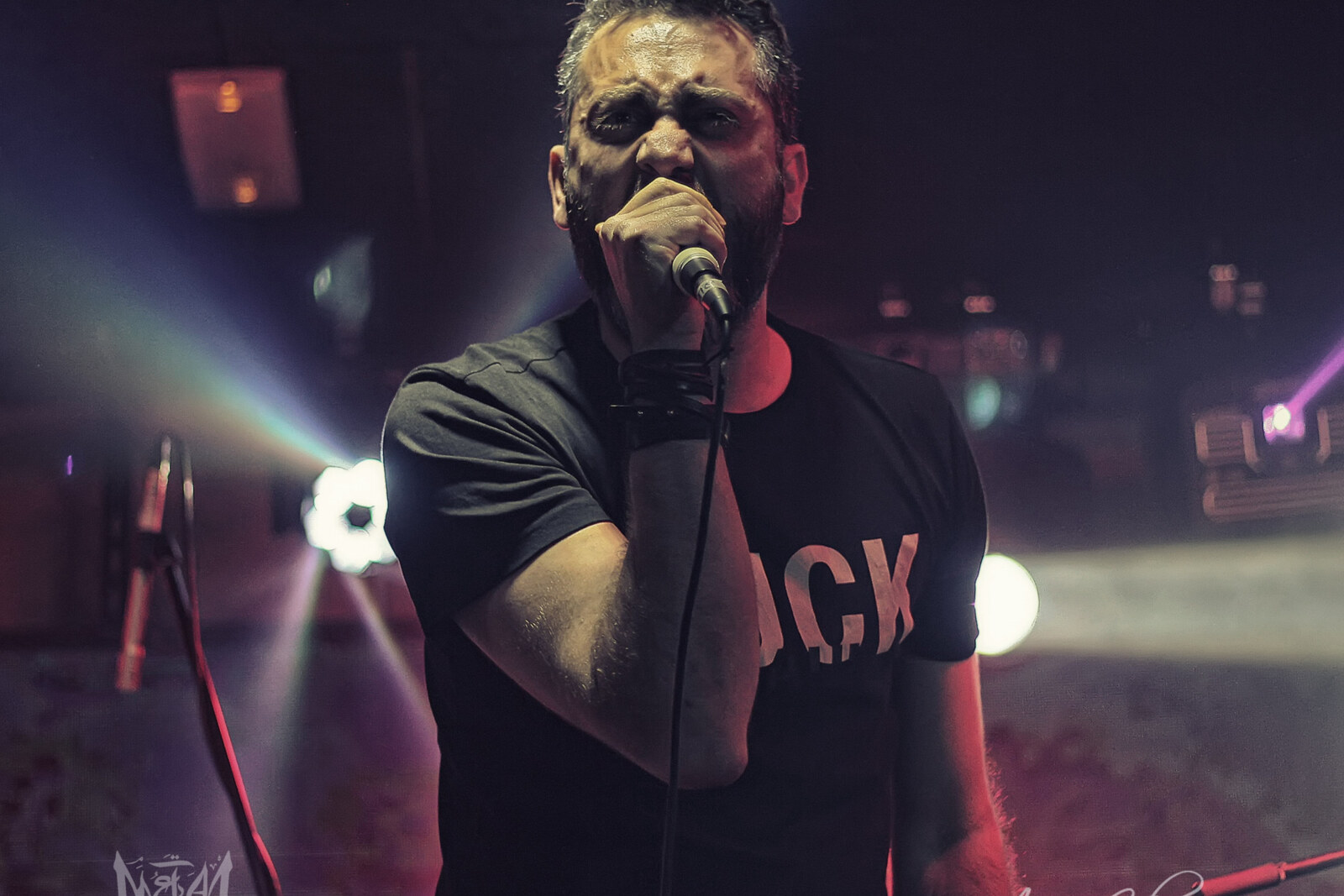 Salman Kerdar release a new single “I speak”