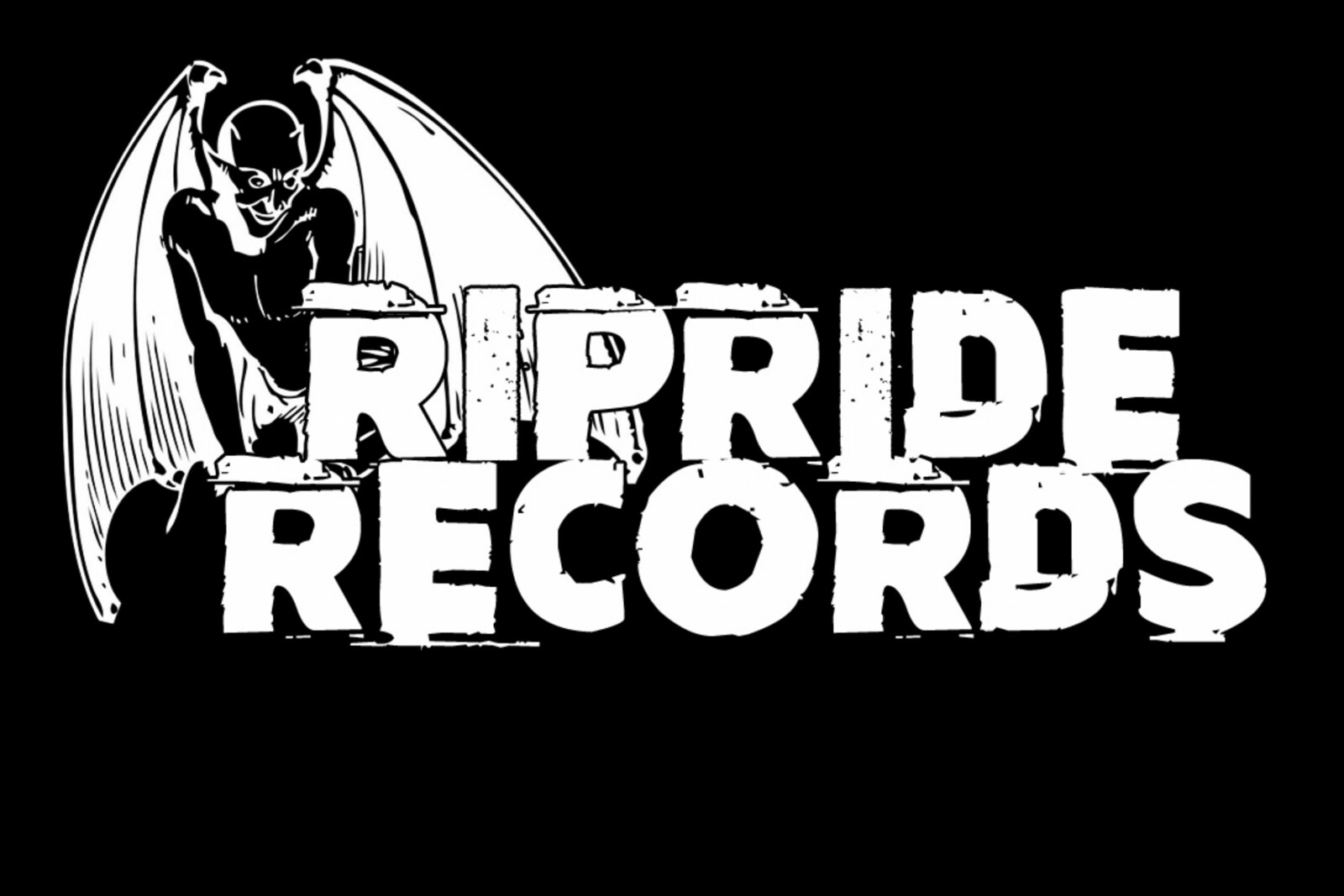 Costa Rica's thrashers Howler joins RipRide!