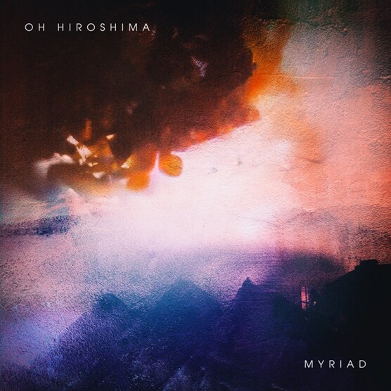 Swedish Post-Rock Duo Oh Hiroshima Shares New Music Video for Epic Single "All Things Pass"!