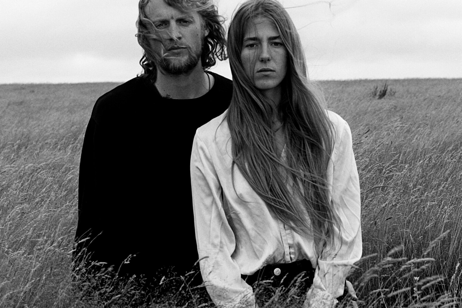 Samana Announce UK Tour Dates | Share New Track ‘Patience’